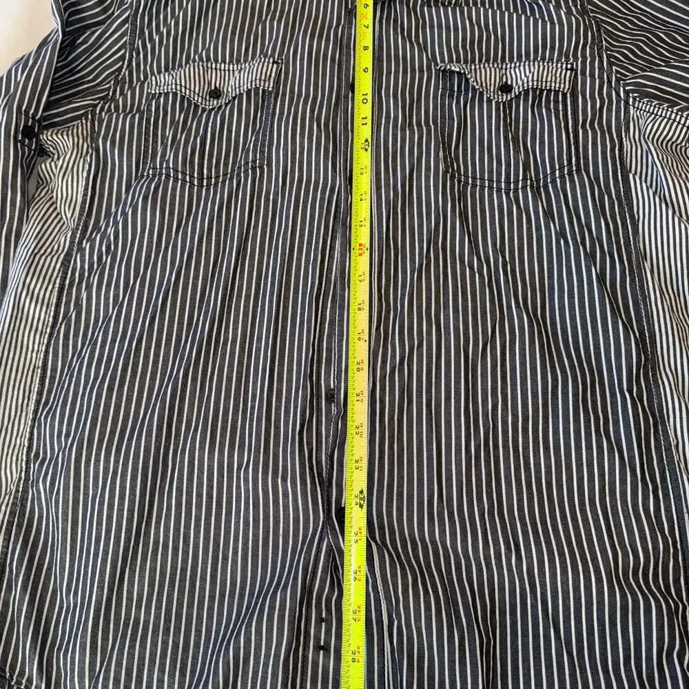 American Rag - Picture 5 of 5